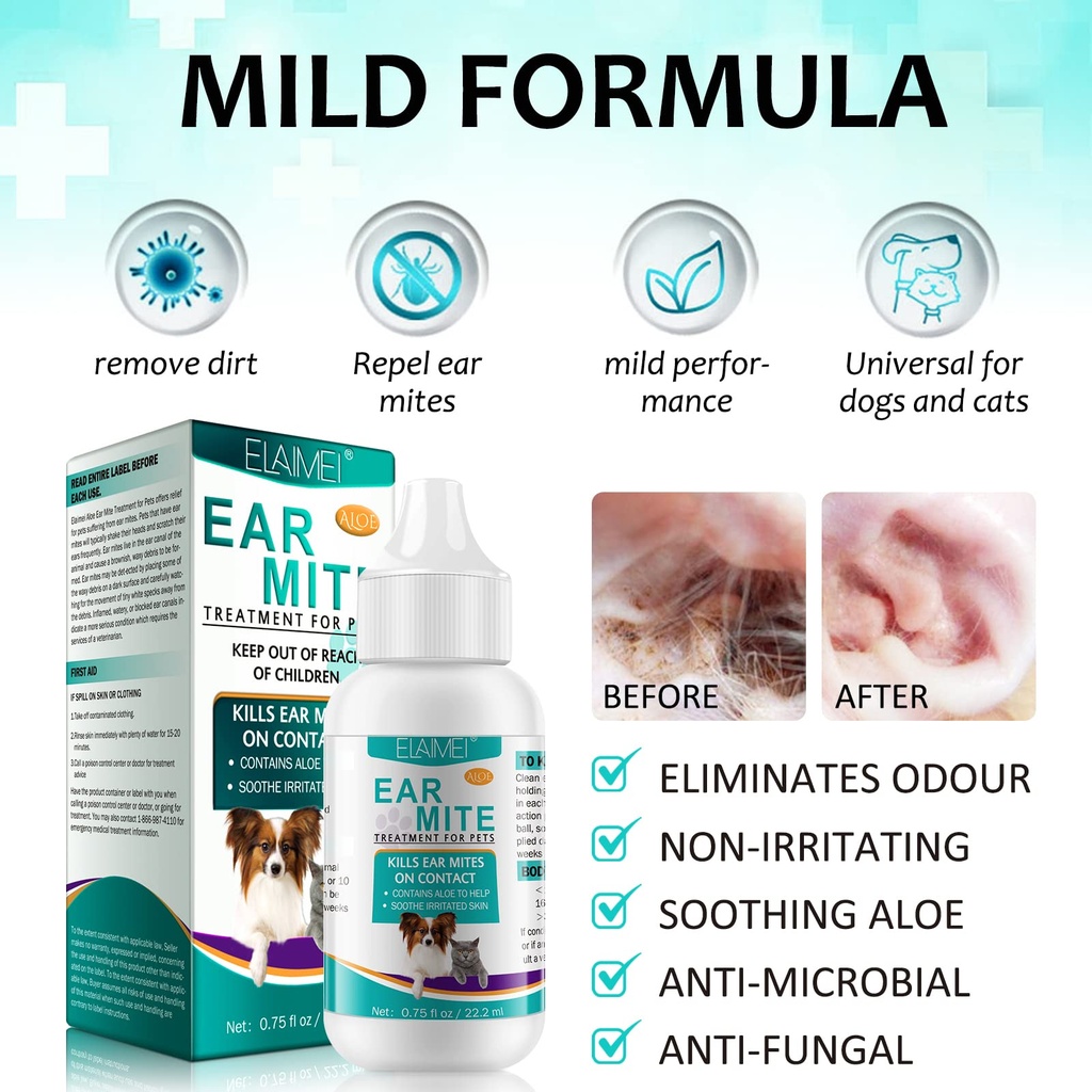 zodenis-ear-mite-treatment-for-dogs-cats-2.jpg