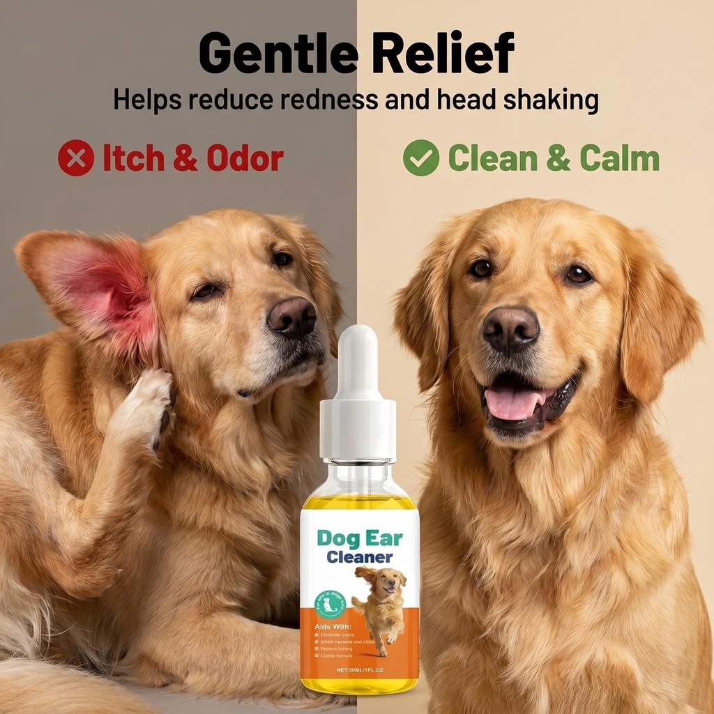 dog-ear-drops-for-infection-yeast-ear-me-2.jpg