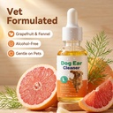 dog-ear-drops-for-infection-yeast-ear-me-4.jpg