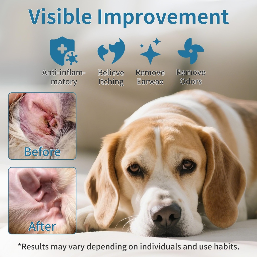 dog-ear-cleaner-contains-aloe-vera-relie-3.jpg