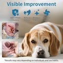 dog-ear-cleaner-contains-aloe-vera-relie-3.jpg