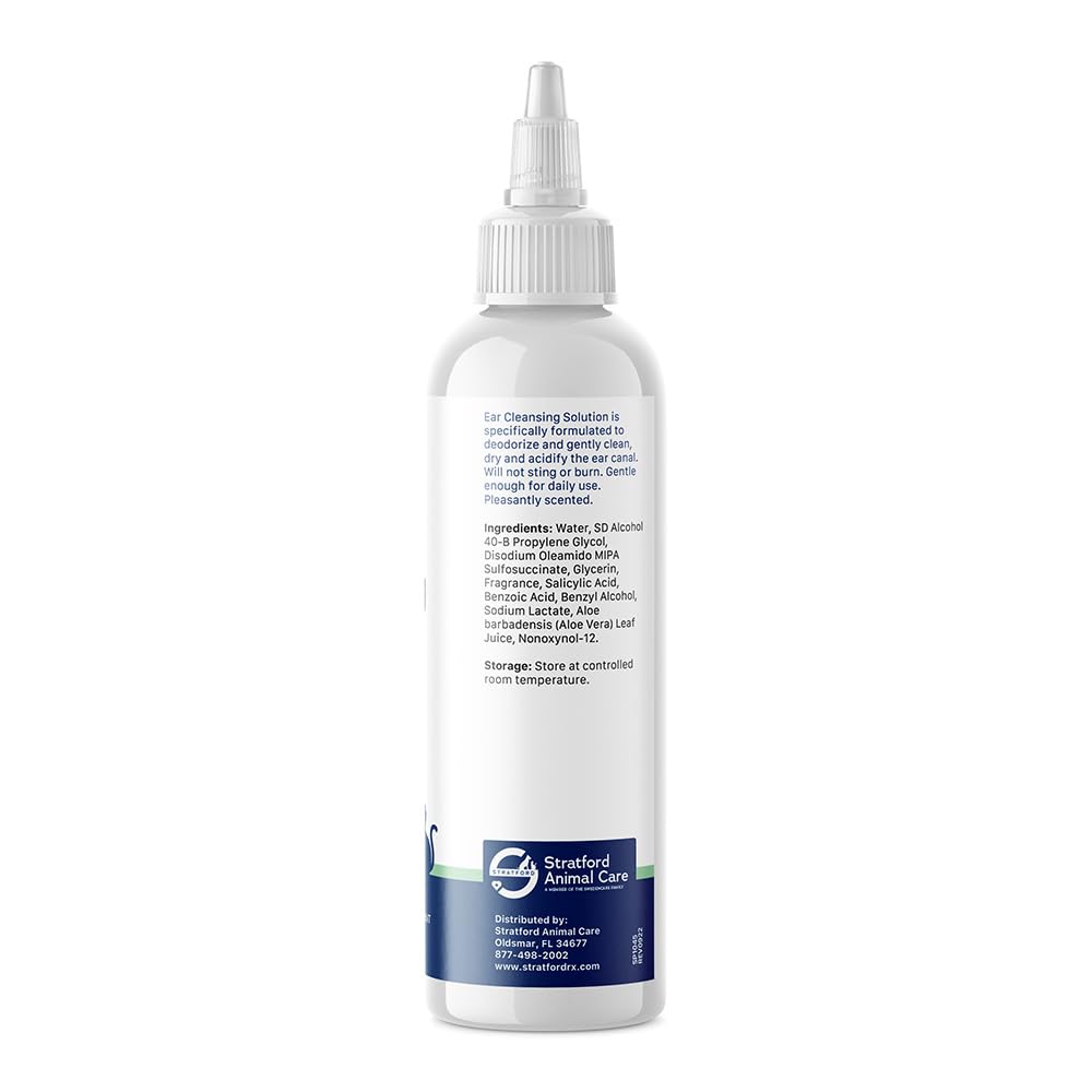 stratford-pharmaceuticals-ear-cleaner-dr-2.jpg