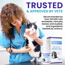 rzxea-pet-earpro-drops-2026-new-professi-3.jpg