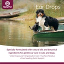 naturpet-ear-drops-natural-ear-infection-2.jpg