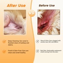 4-pack-dog-ear-drops-dog-ear-cleaner-dro-3.jpg