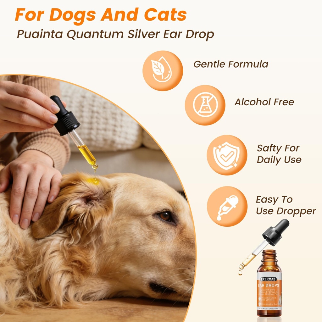 4-pack-dog-ear-drops-dog-ear-cleaner-dro-2.jpg