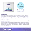 curaseb-cat-and-dog-ear-wipes-cleans-deo-6.jpg