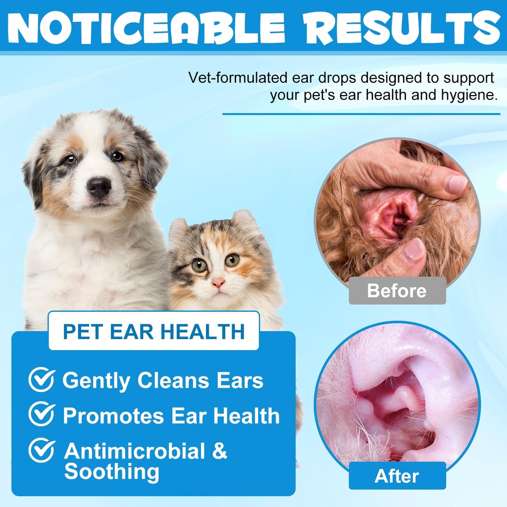 dog-ear-infection-treatment-drops-pets-e-6.jpg