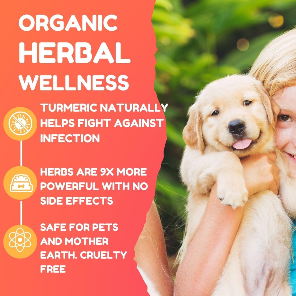 petglow-dog-ear-cleaner-infection-for-ye-3.jpg