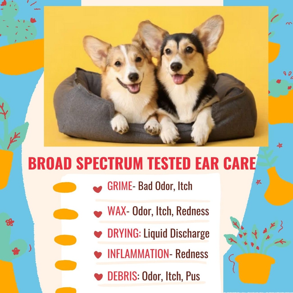 petglow-dog-ear-cleaner-infection-for-ye-4.jpg
