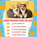 petglow-dog-ear-cleaner-infection-for-ye-4.jpg
