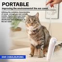 ear-care-pro-for-cats-dogs-soothing-reli-4.jpg