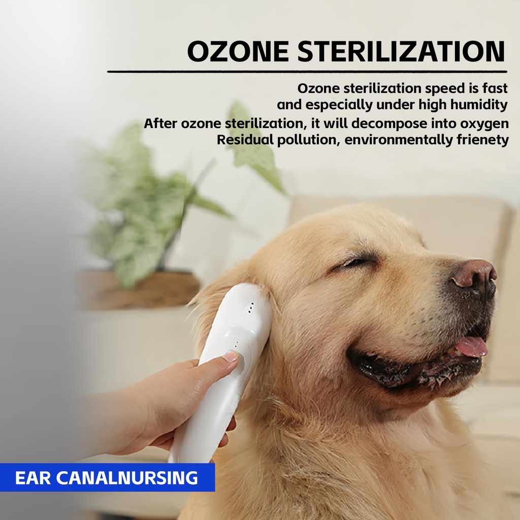 ear-care-pro-for-cats-dogs-soothing-reli-3.jpg