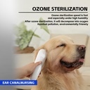 ear-care-pro-for-cats-dogs-soothing-reli-3.jpg