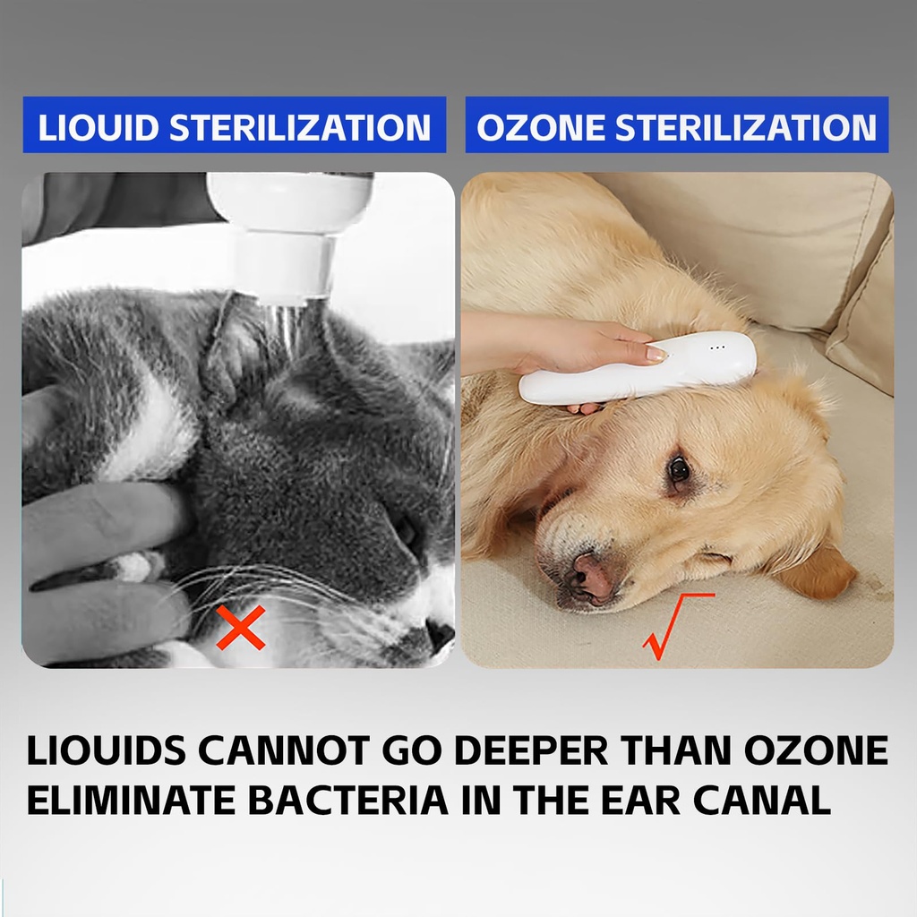 ear-care-pro-for-cats-dogs-soothing-reli-6.jpg