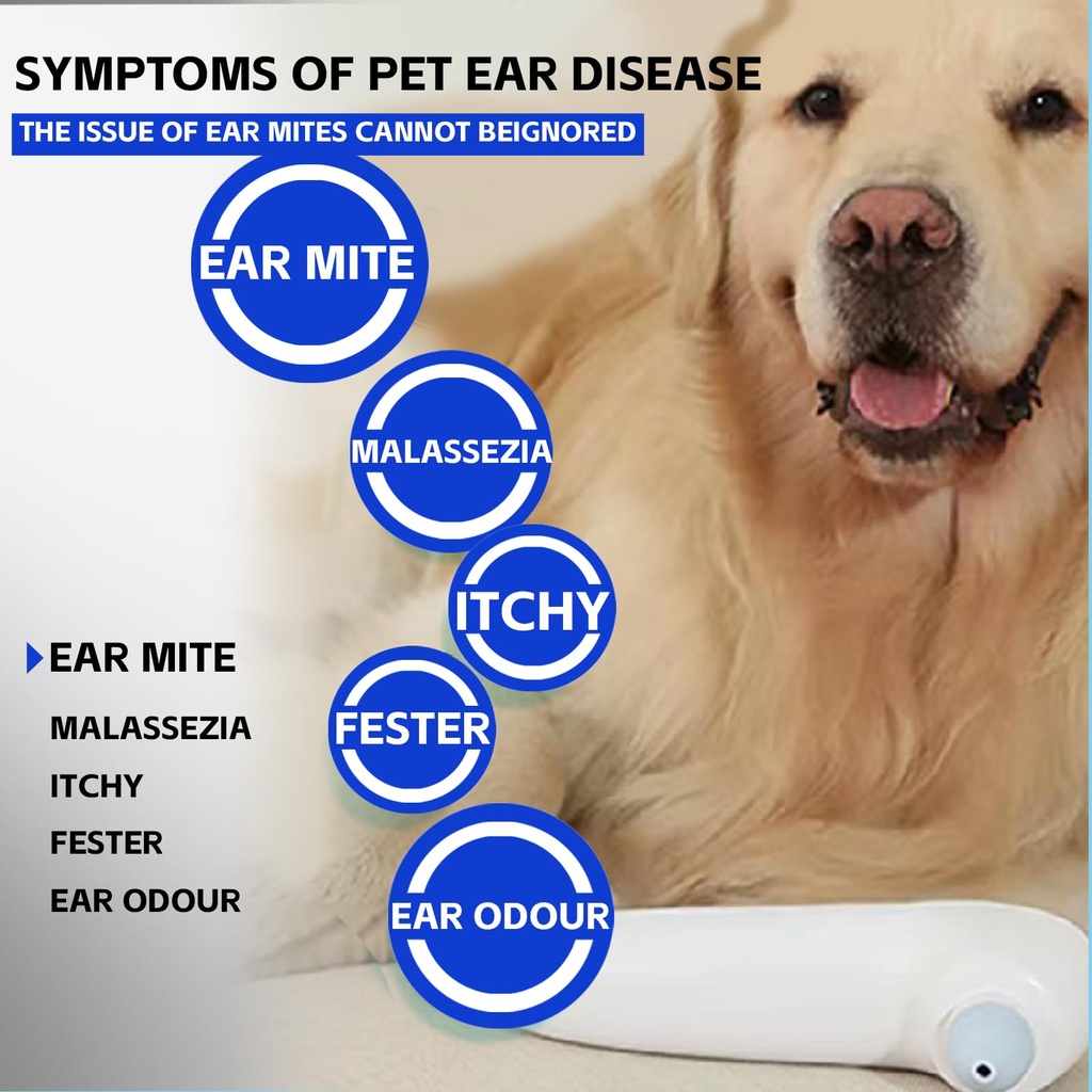 ear-care-pro-for-cats-dogs-soothing-reli-5.jpg