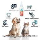 d-station-pdrn-pet-care-ear-cleaner-otic-2.jpg