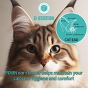 d-station-pdrn-pet-care-ear-cleaner-otic-3.jpg