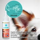 d-station-pdrn-pet-care-ear-cleaner-otic-5.jpg