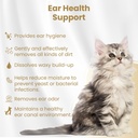 bio-petactive-biootic-ear-cleaner-for-do-3.jpg