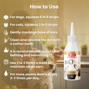bio-petactive-biootic-ear-cleaner-for-do-2.jpg