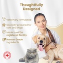 bio-petactive-biootic-ear-cleaner-for-do-5.jpg