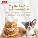 bio-petactive-biootic-ear-cleaner-for-do-6.jpg