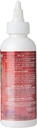 bio-groom-ear-mite-treatment-dog-ear-inf-2.jpg