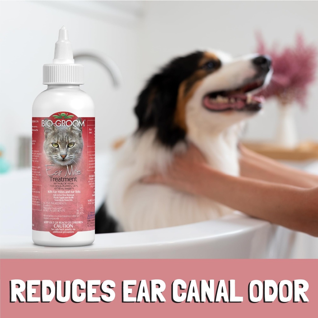 bio-groom-ear-mite-treatment-dog-ear-inf-5.jpg