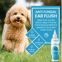 replenish-otic-ear-cleaning-solution-for-2.jpg