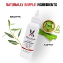 warren-london-ear-cleaner-for-dogs-cats--6.jpg