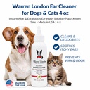 warren-london-ear-cleaner-for-dogs-cats--3.jpg