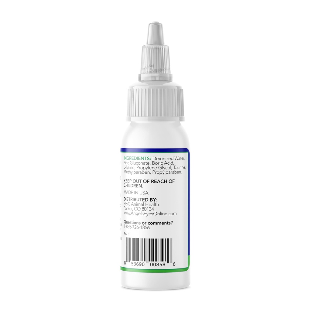 angels-eyes-zinc-otic-ear-relief-treatme-6.jpg