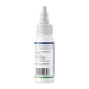angels-eyes-zinc-otic-ear-relief-treatme-6.jpg