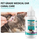 ear-mites-clean-for-dogs-cat-with-aloe-v-2.jpg