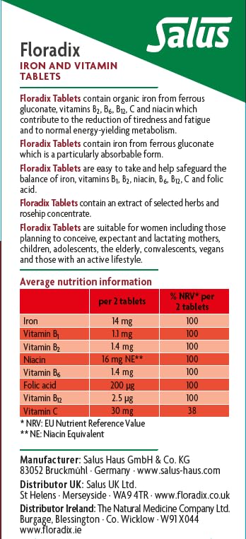 salus-floradix-iron-tablet-3.jpg