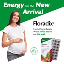 salus-floradix-iron-tablet-6.jpg