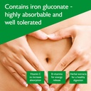 salus-floradix-iron-tablet-5.jpg