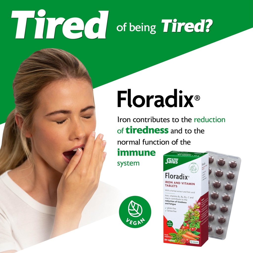 salus-floradix-iron-tablet-4.jpg