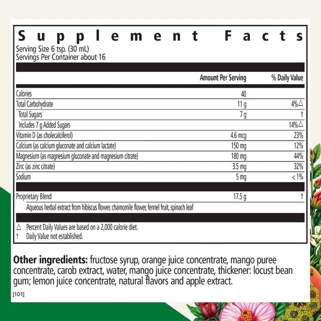 floradix-calcium-magnesium-liquid-minera-2.jpg