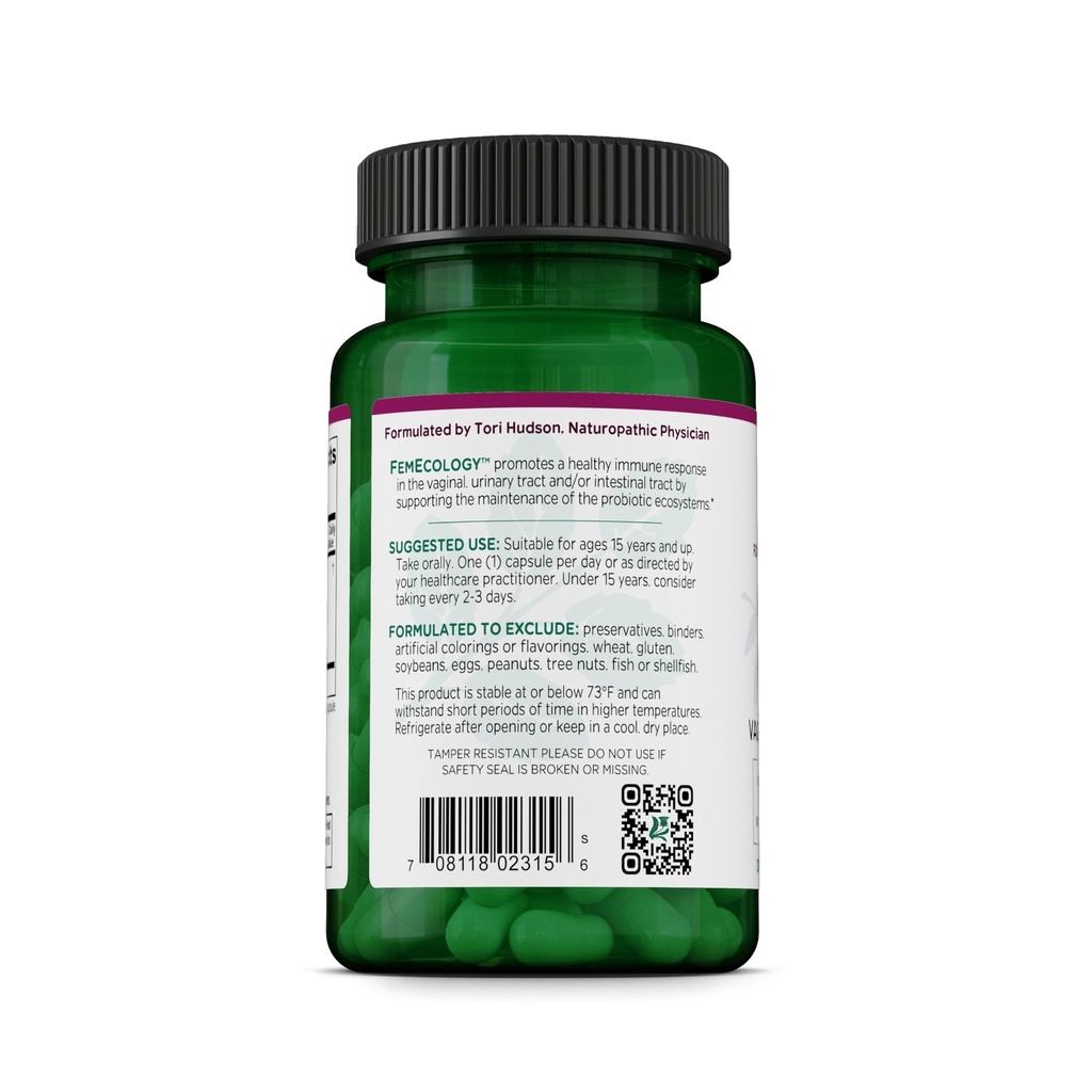 vitanica-femecology-vaginal-microflora-h-3.jpg