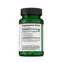 vitanica-femecology-vaginal-microflora-h-2.jpg