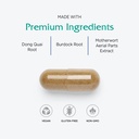 vitanica-women-s-phase-ii-menopause-supp-4.jpg