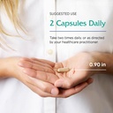 vitanica-women-s-phase-ii-menopause-supp-5.jpg