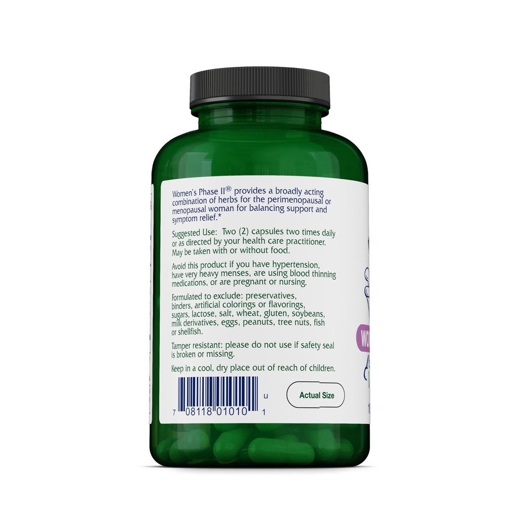 vitanica-women-s-phase-ii-menopause-supp-3.jpg