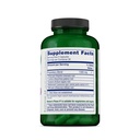 vitanica-women-s-phase-ii-menopause-supp-2.jpg