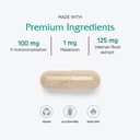vitanica-sleepblend-non-habit-forming-sl-4.jpg