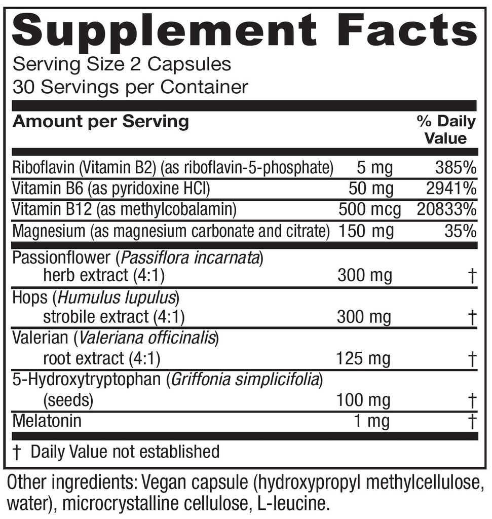 vitanica-sleepblend-non-habit-forming-sl-2.jpg