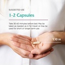 vitanica-sleepblend-non-habit-forming-sl-5.jpg