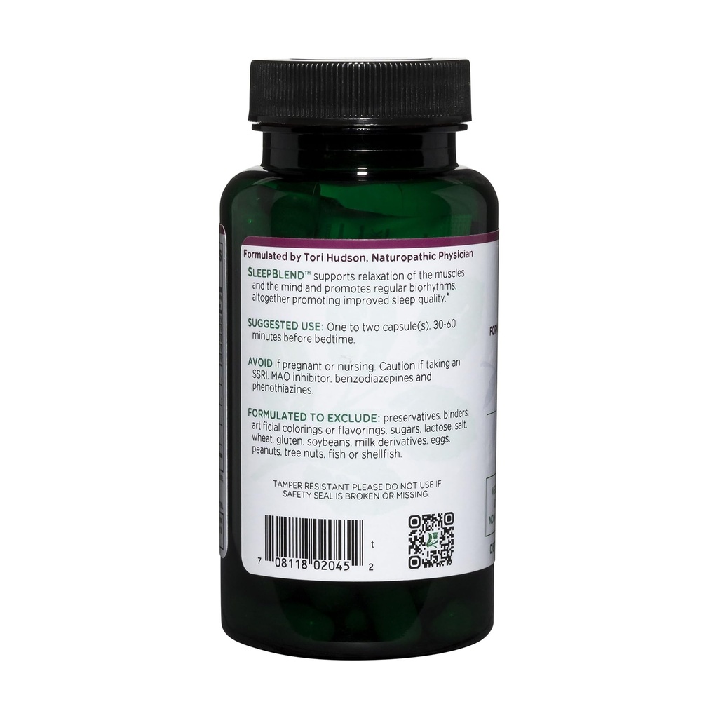 vitanica-sleepblend-non-habit-forming-sl-3.jpg